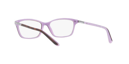 RALPH RA7044 1038 52