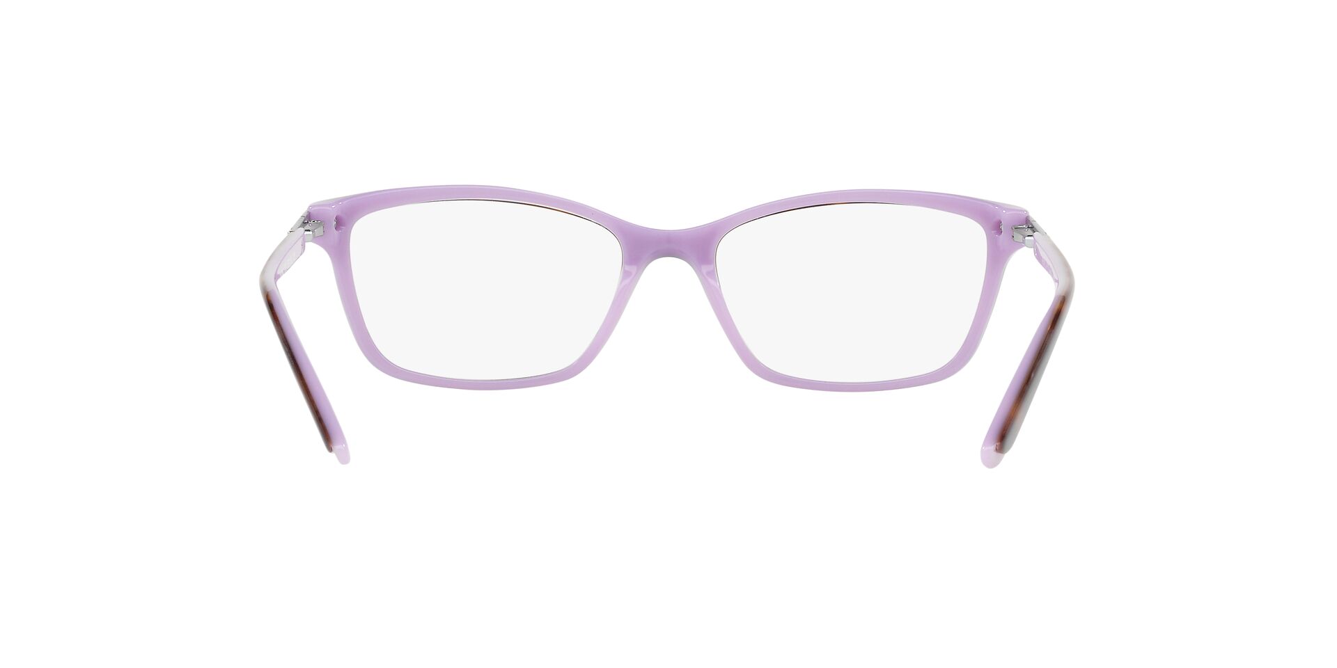 RALPH RA7044 1038 52