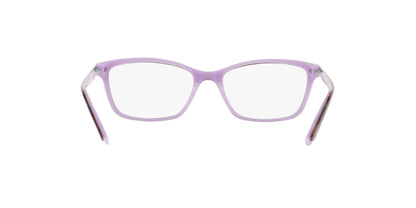 RALPH RA7044 1038 52