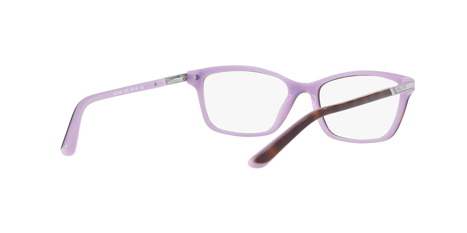 RALPH RA7044 1038 52