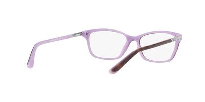 RALPH RA7044 1038 52