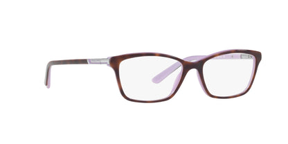 RALPH RA7044 1038 52