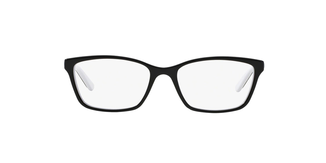 RALPH RA7044 1139 52 - 21