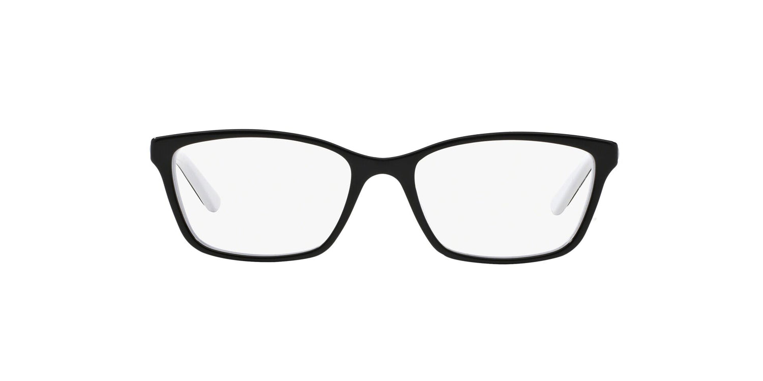 RALPH RA7044 1139 52 - 21