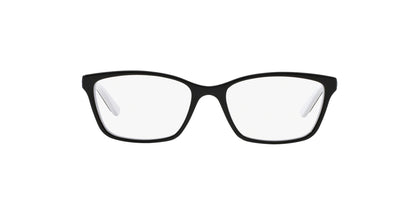 RALPH RA7044 1139 52 - 21