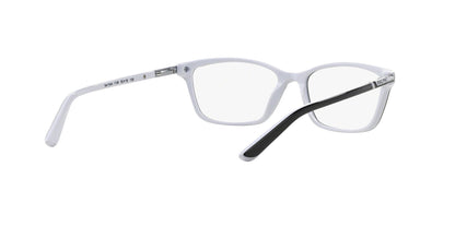 RALPH RA7044 1139 52 - 4