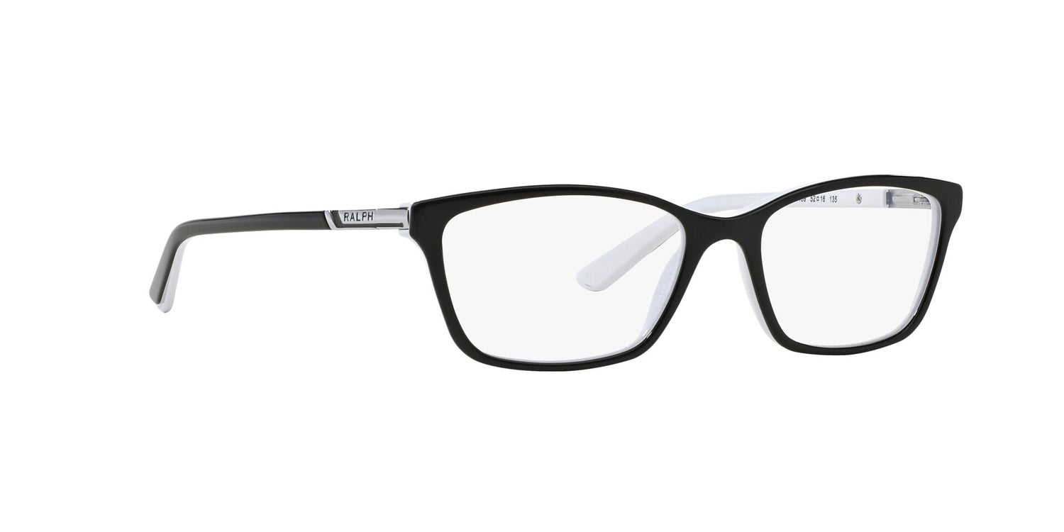 RALPH RA7044 1139 52 - 8