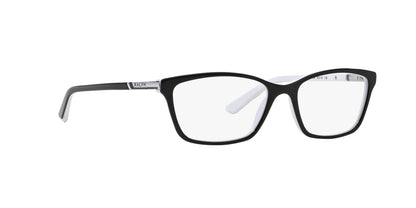 RALPH RA7044 1139 52 - 8