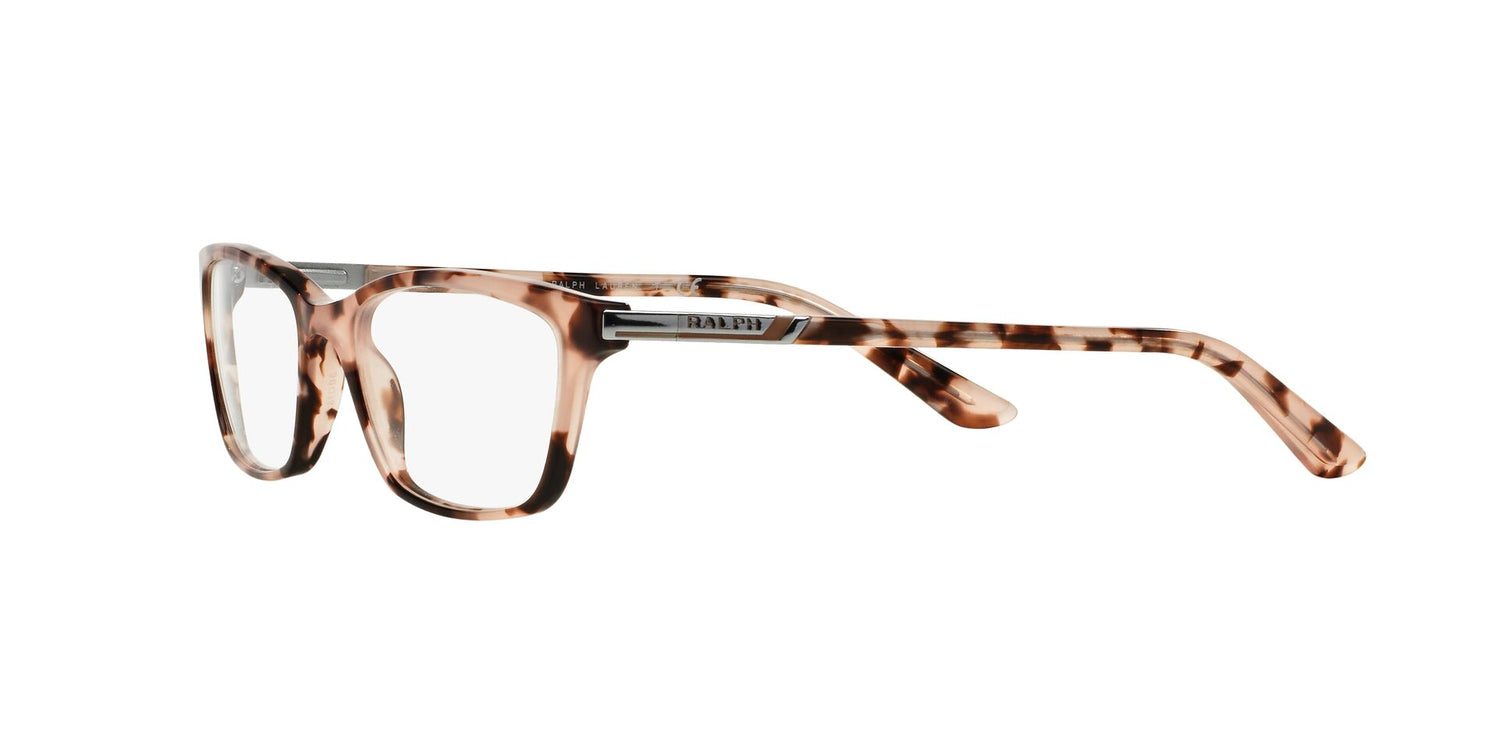 RALPH RA7044 1143 52 - 6