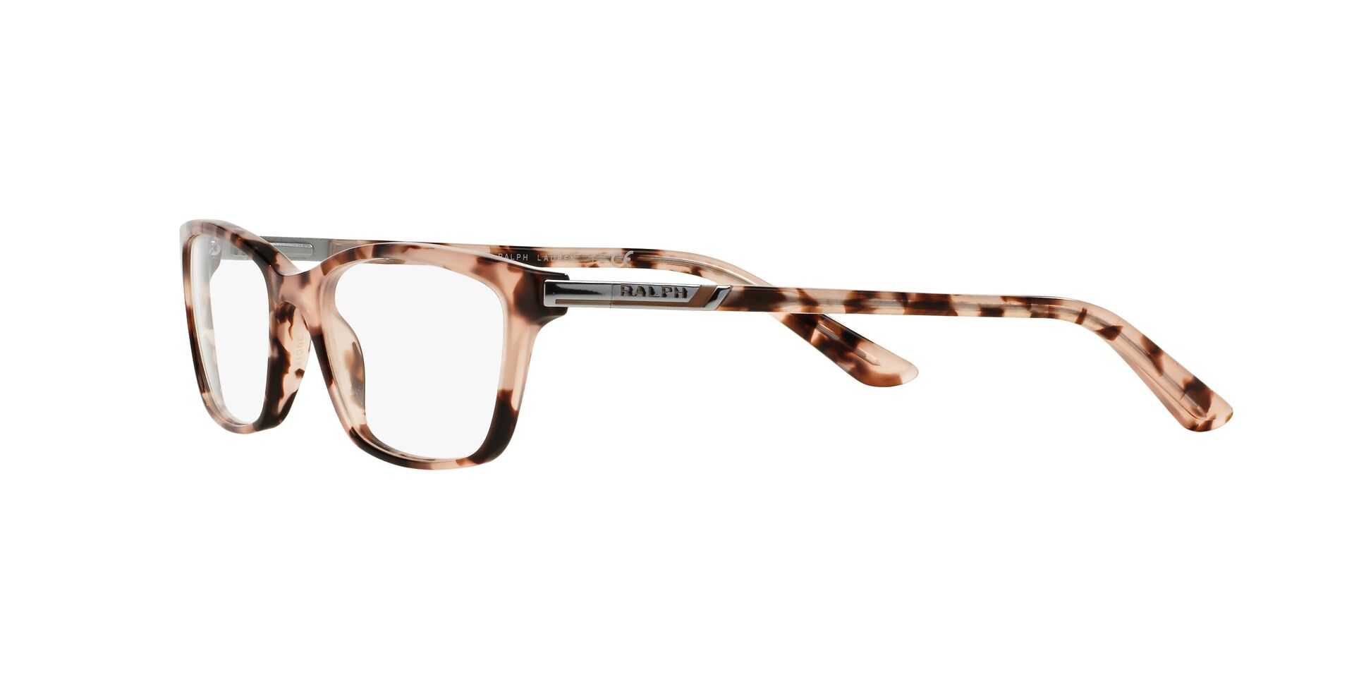 RALPH RA7044 1143 52 - 6