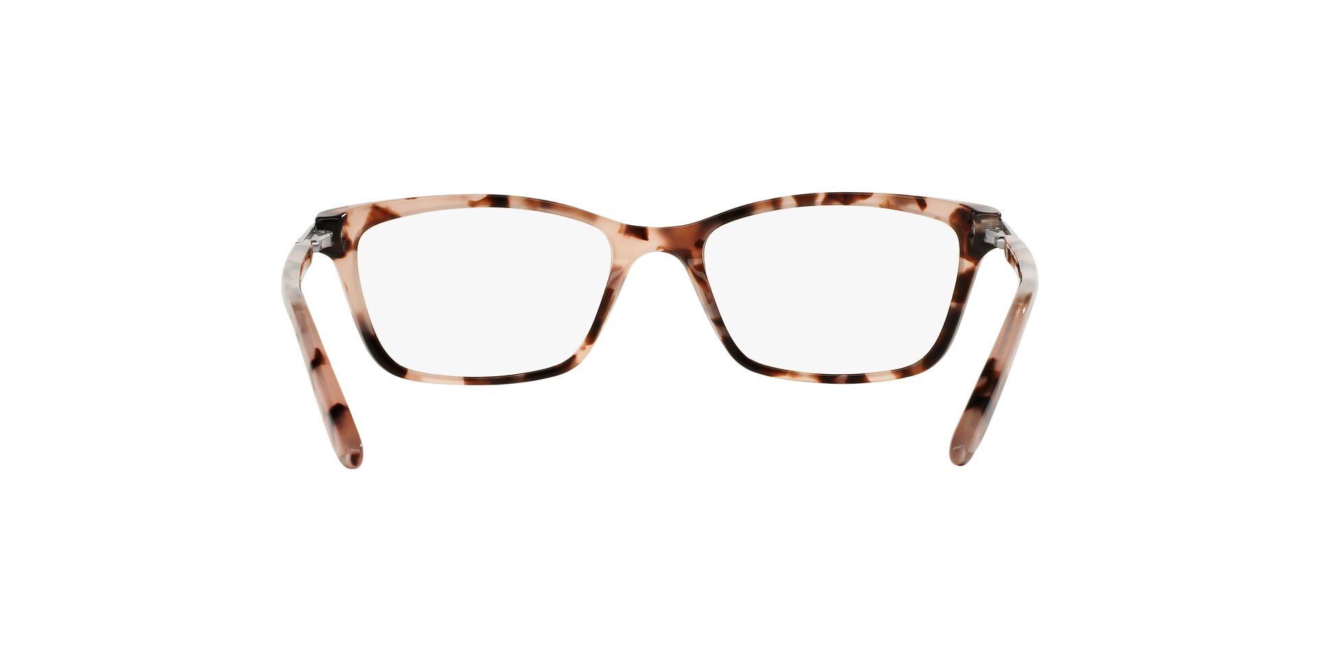 RALPH RA7044 1143 52 - 10