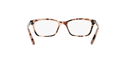 RALPH RA7044 1143 52 - 10