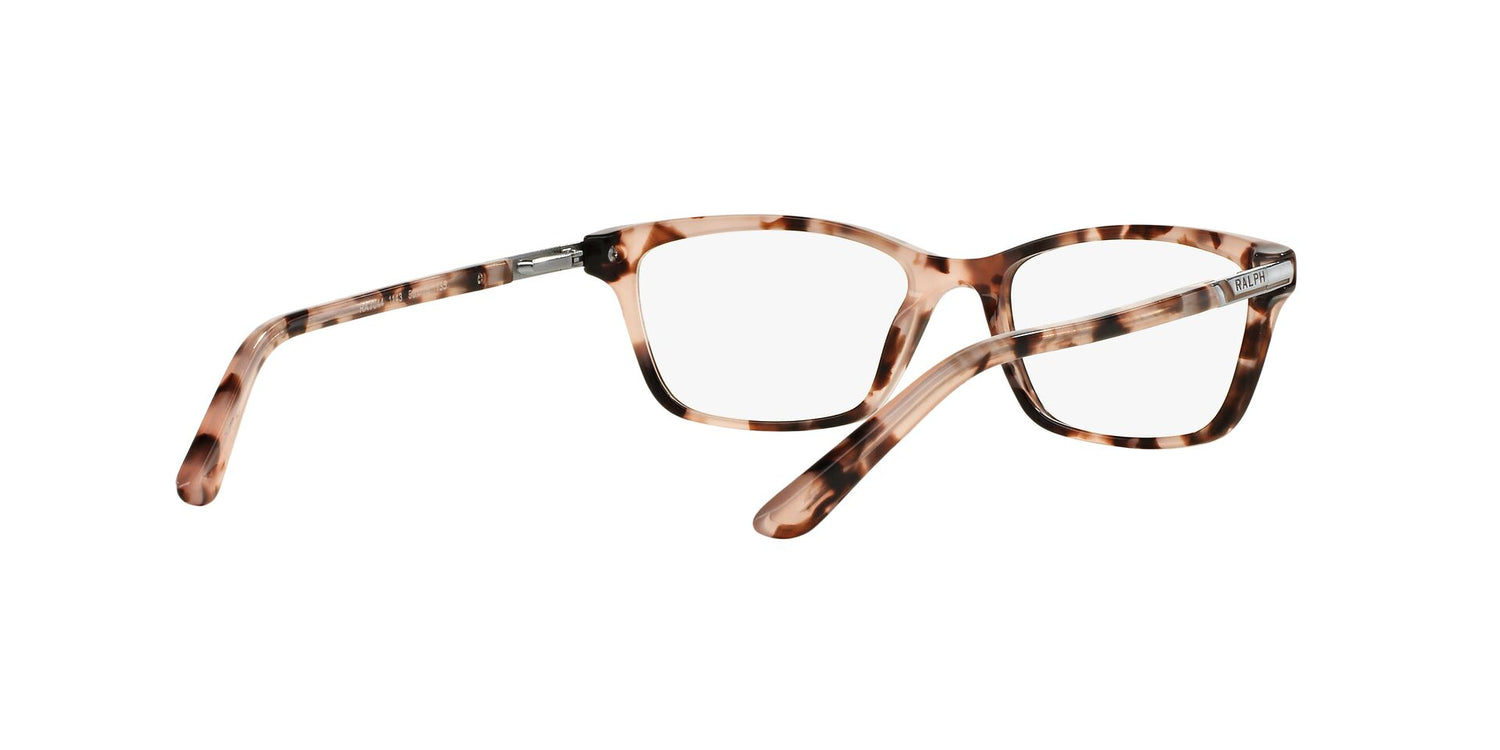 RALPH RA7044 1143 52 - 11