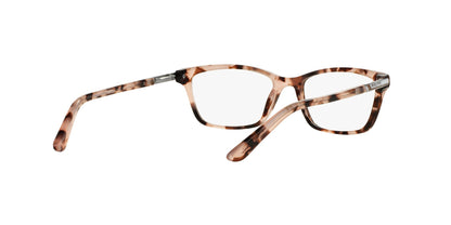 RALPH RA7044 1143 52 - 11