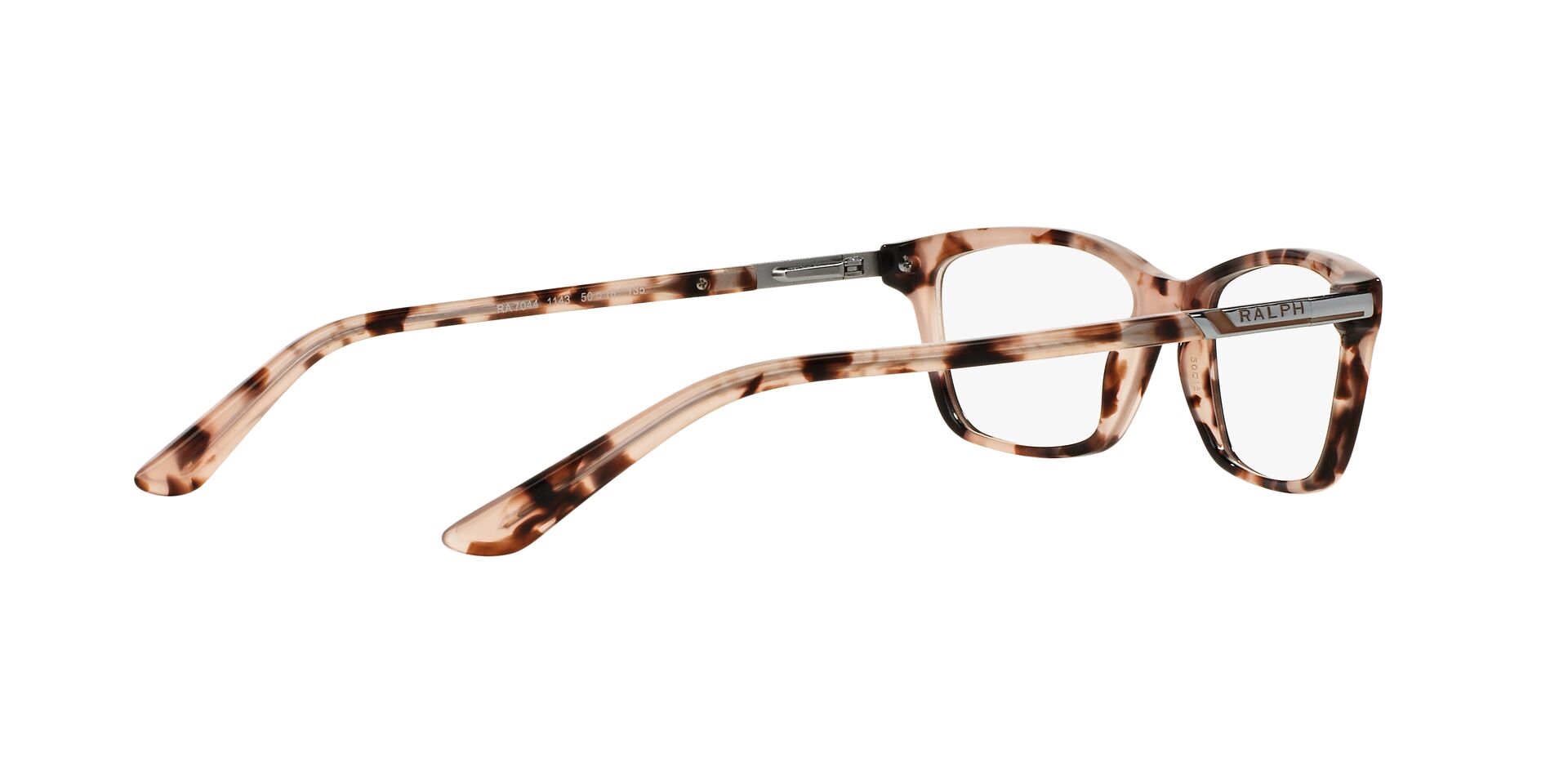 RALPH RA7044 1143 52 - 12