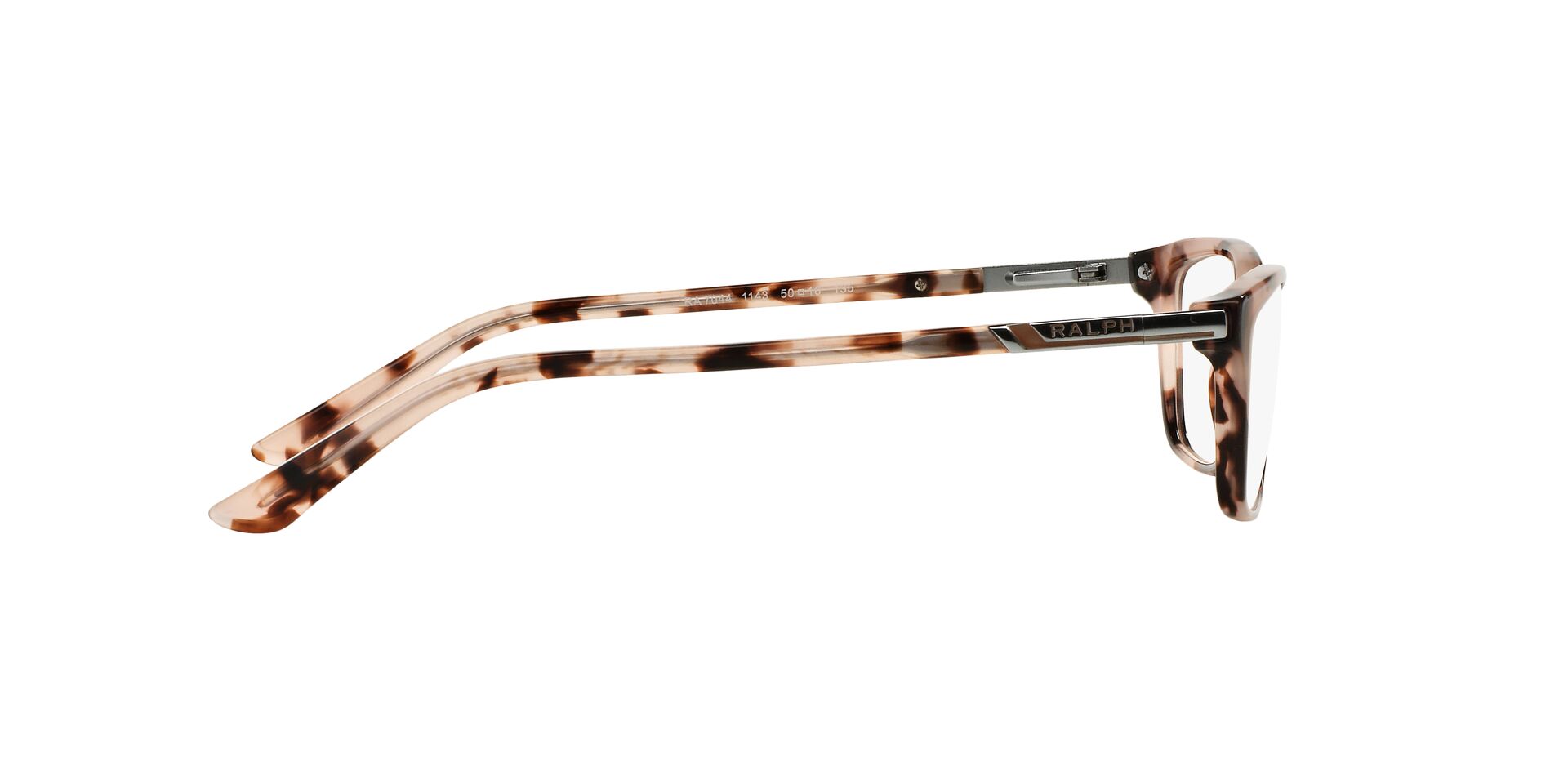 RALPH RA7044 1143 52 - 13