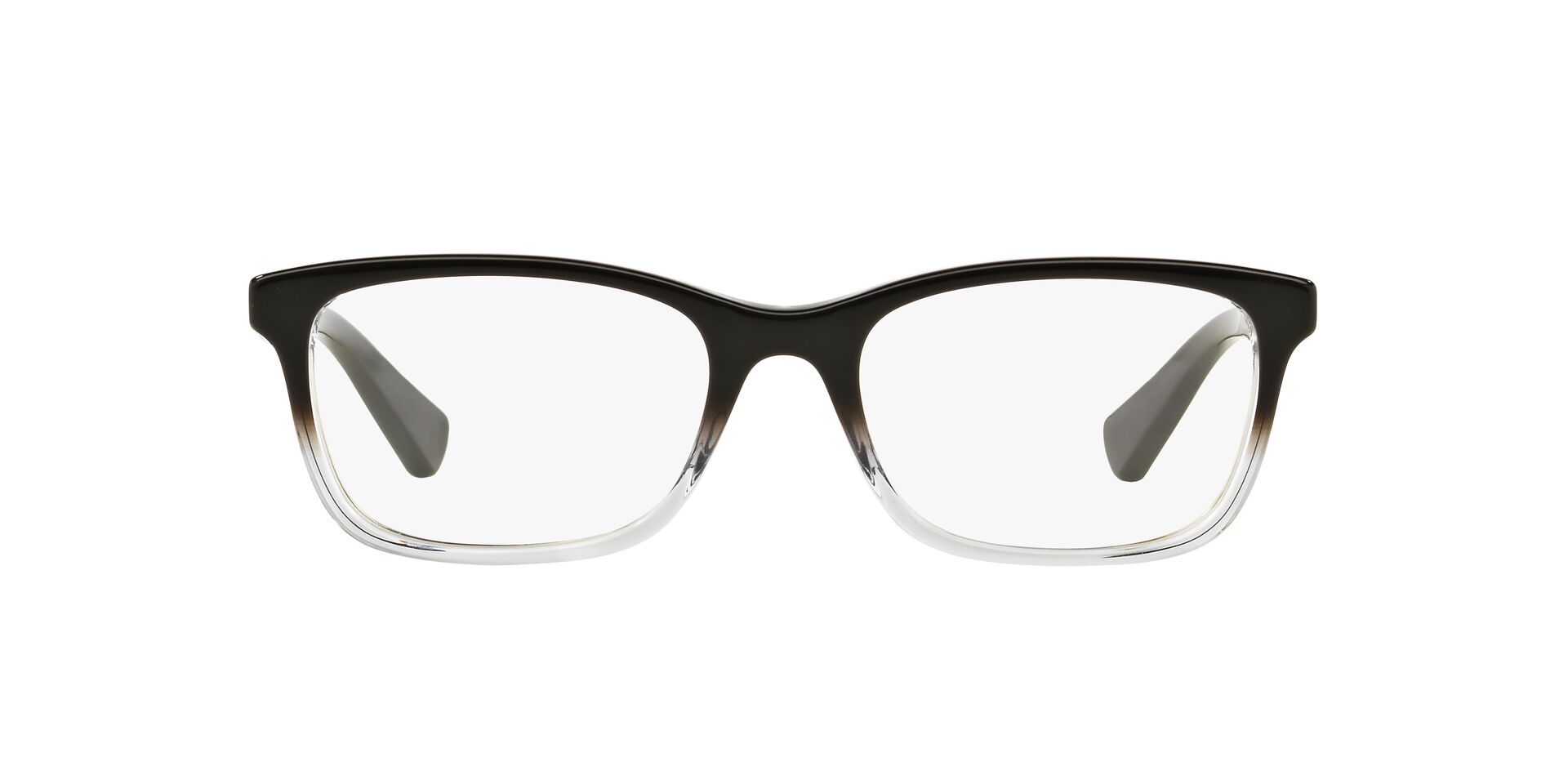 RALPH RA7069 1448 53