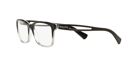 RALPH RA7069 1448 53