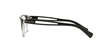 RALPH RA7069 1448 53
