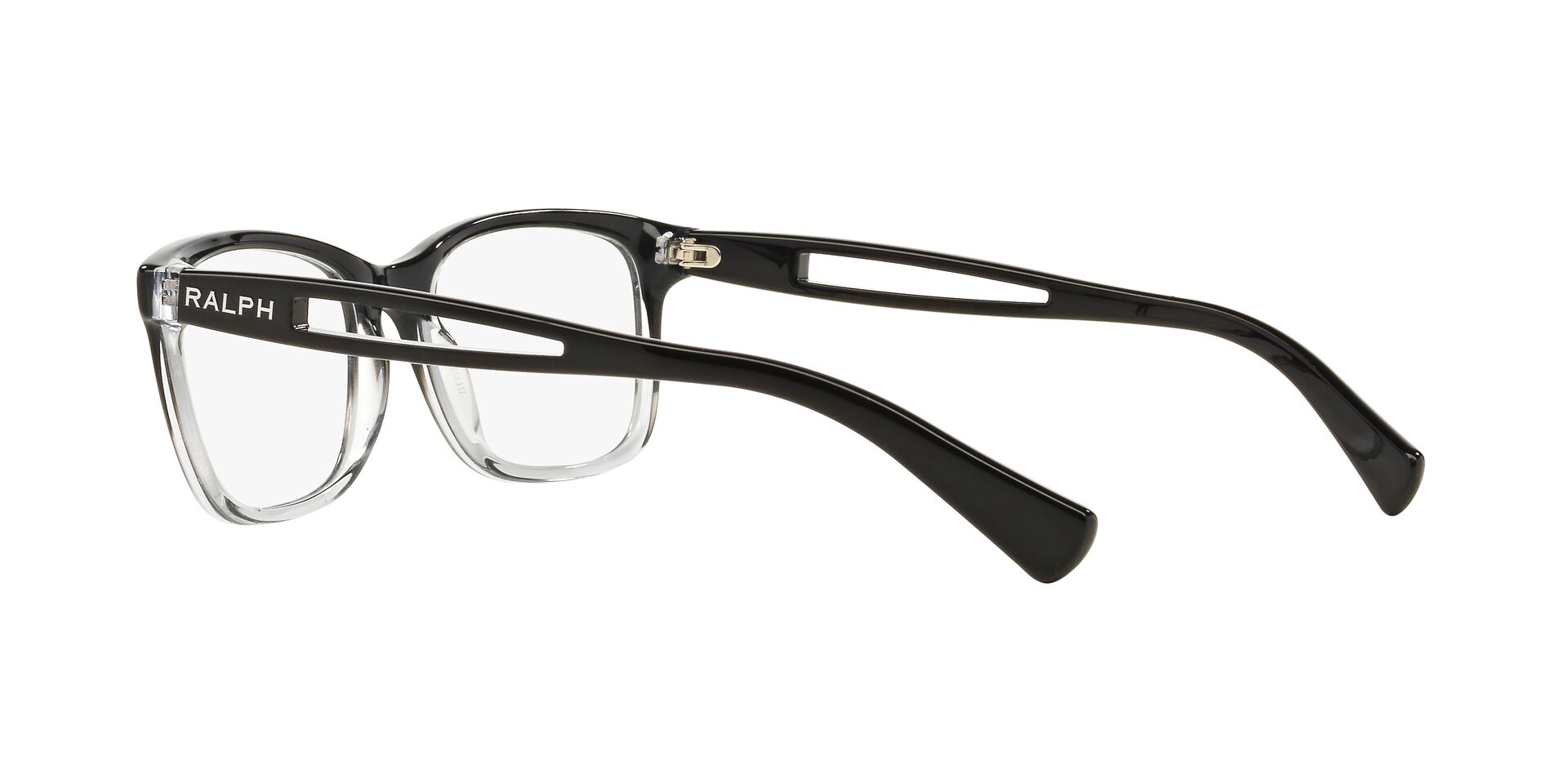 RALPH RA7069 1448 53