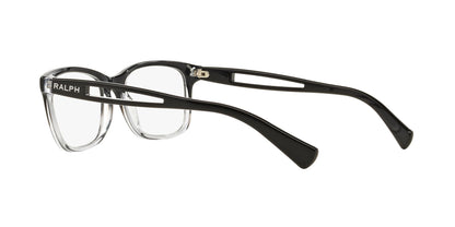 RALPH RA7069 1448 53