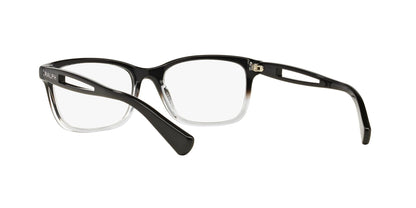 RALPH RA7069 1448 53