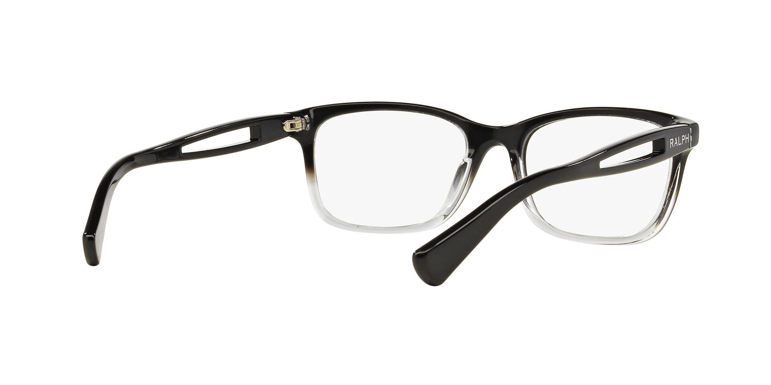 RALPH RA7069 1448 53