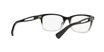 RALPH RA7069 1448 53