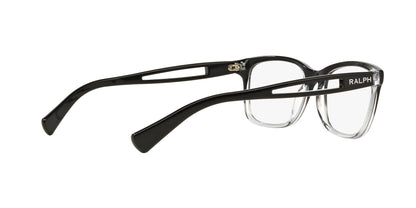 RALPH RA7069 1448 53