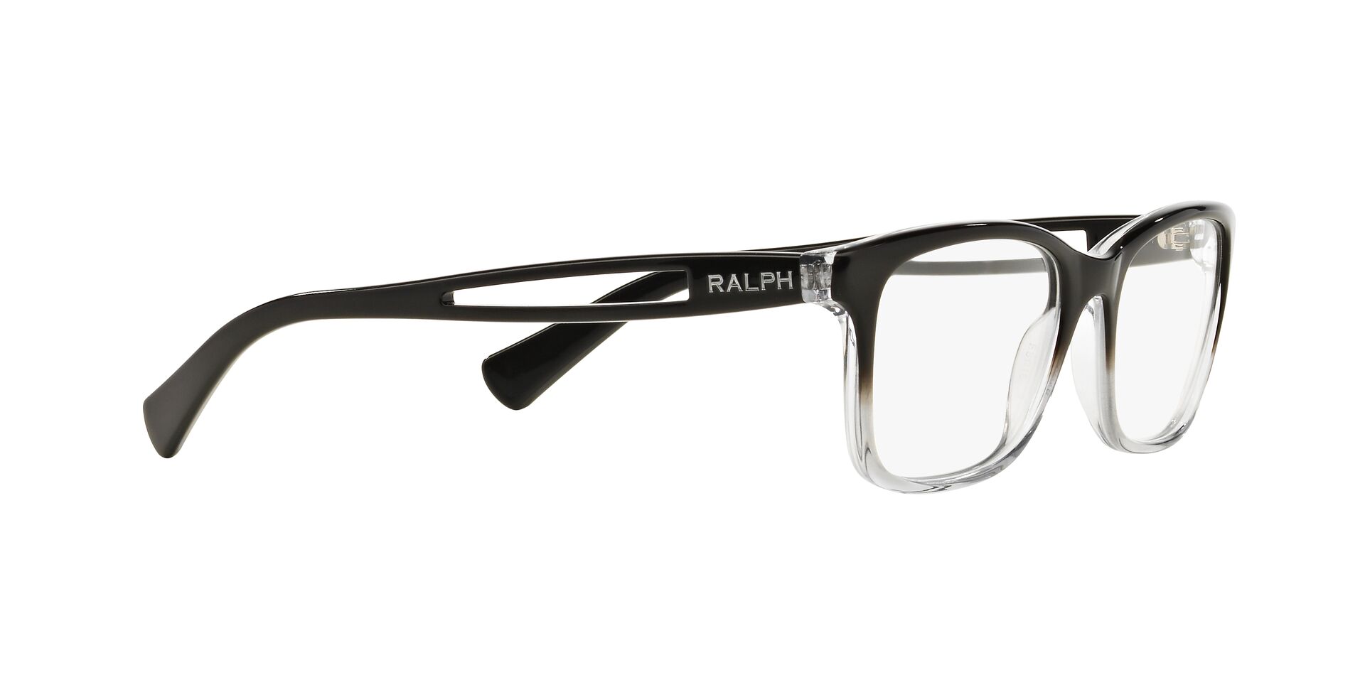 RALPH RA7069 1448 53