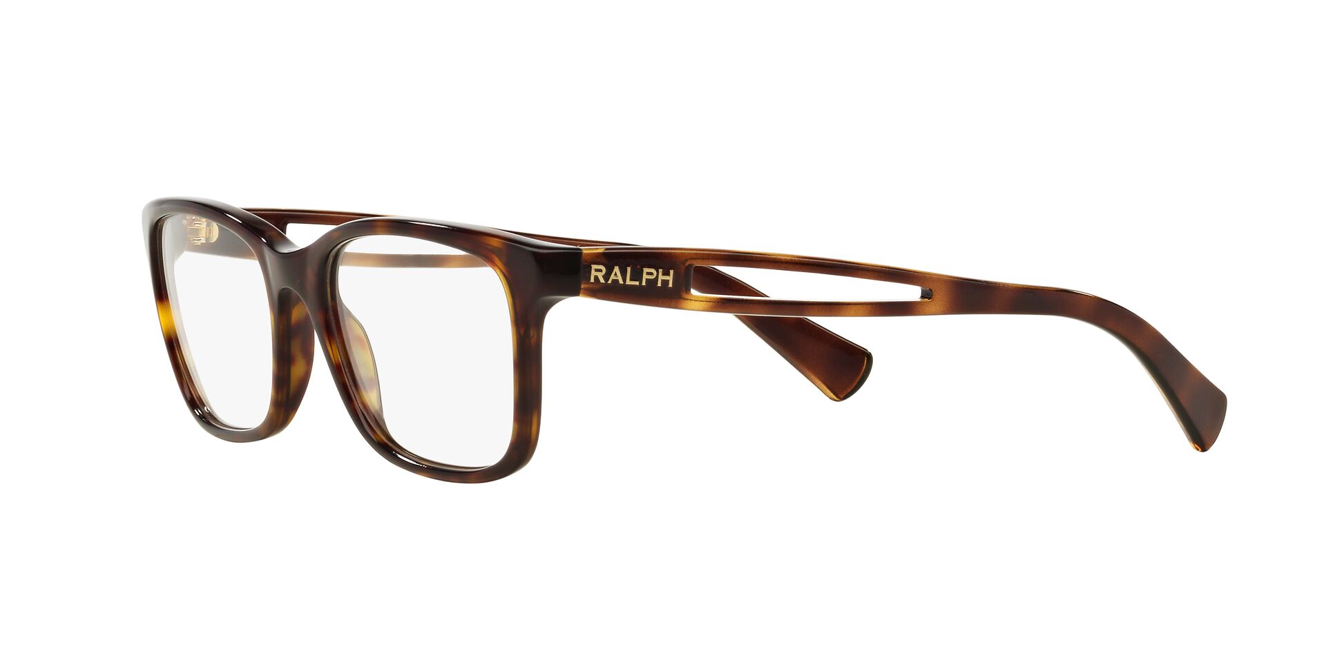 RALPH RA7069 502 53