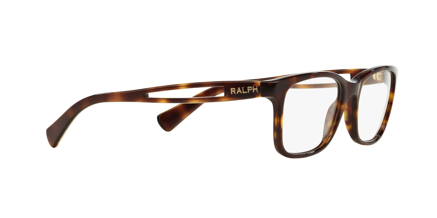 RALPH RA7069 502 53
