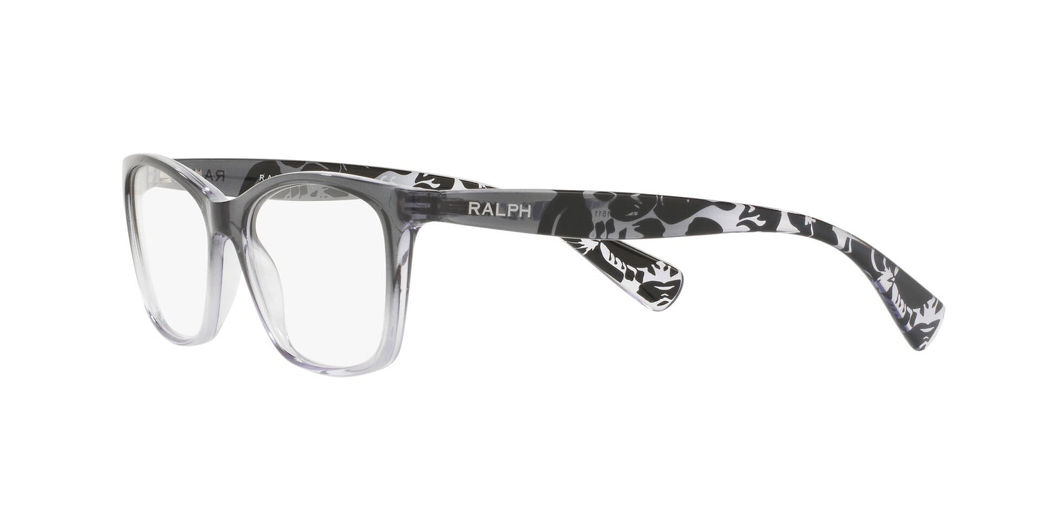 RALPH RA7071 1511 52