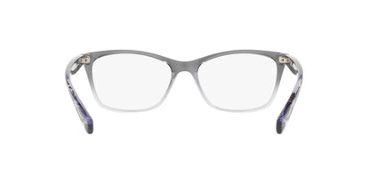 RALPH RA7071 1511 52