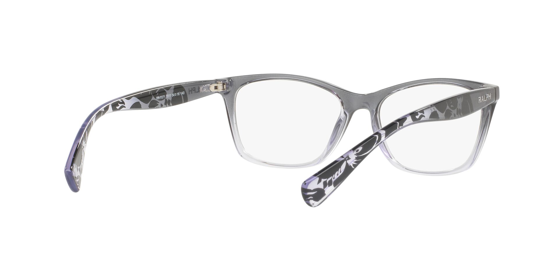 RALPH RA7071 1511 52