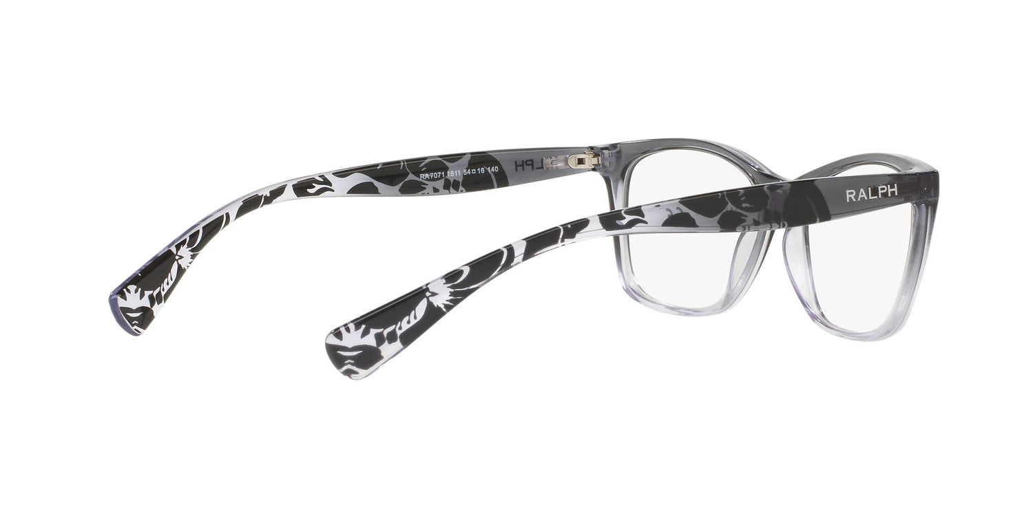 RALPH RA7071 1511 52