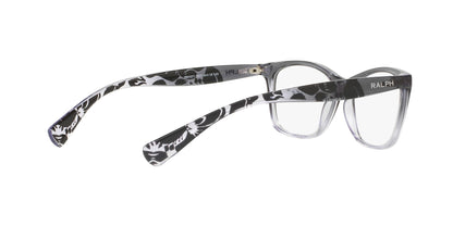 RALPH RA7071 1511 52