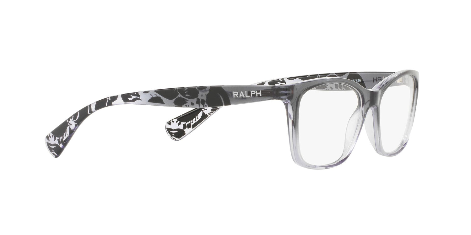 RALPH RA7071 1511 52