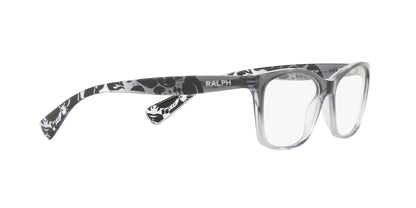 RALPH RA7071 1511 52