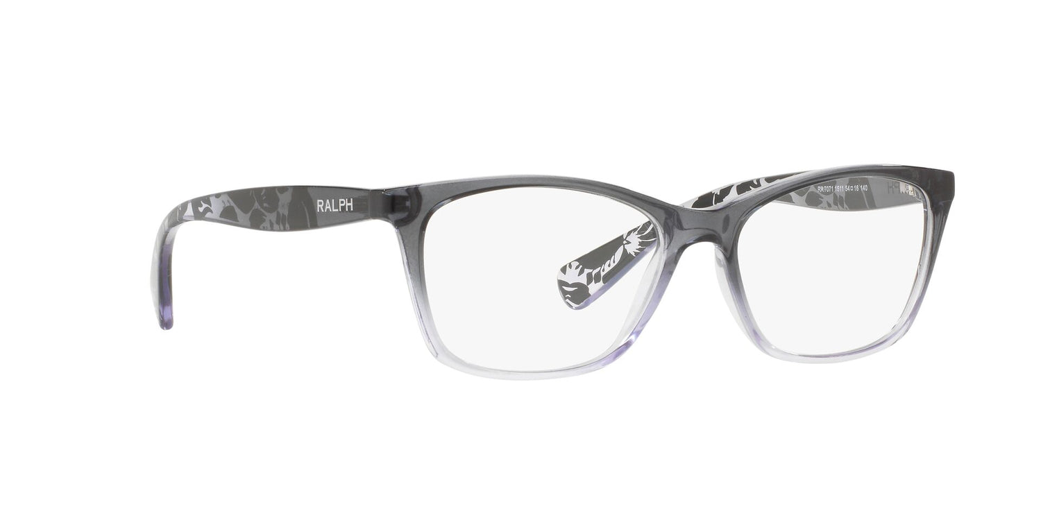 RALPH RA7071 1511 52