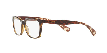 RALPH RA7071 502 52