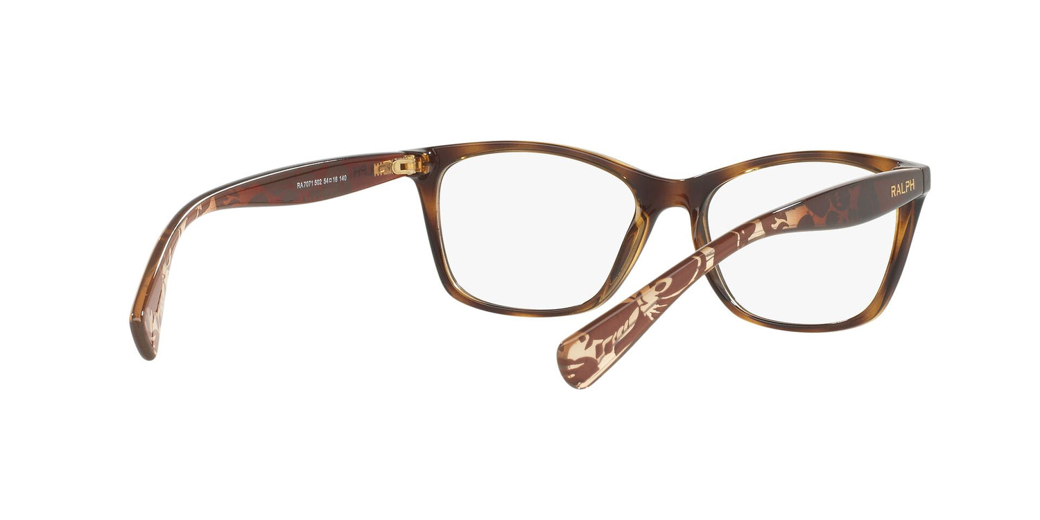 RALPH RA7071 502 52