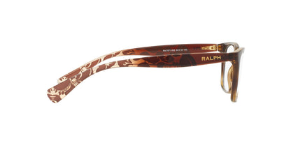 RALPH RA7071 502 52