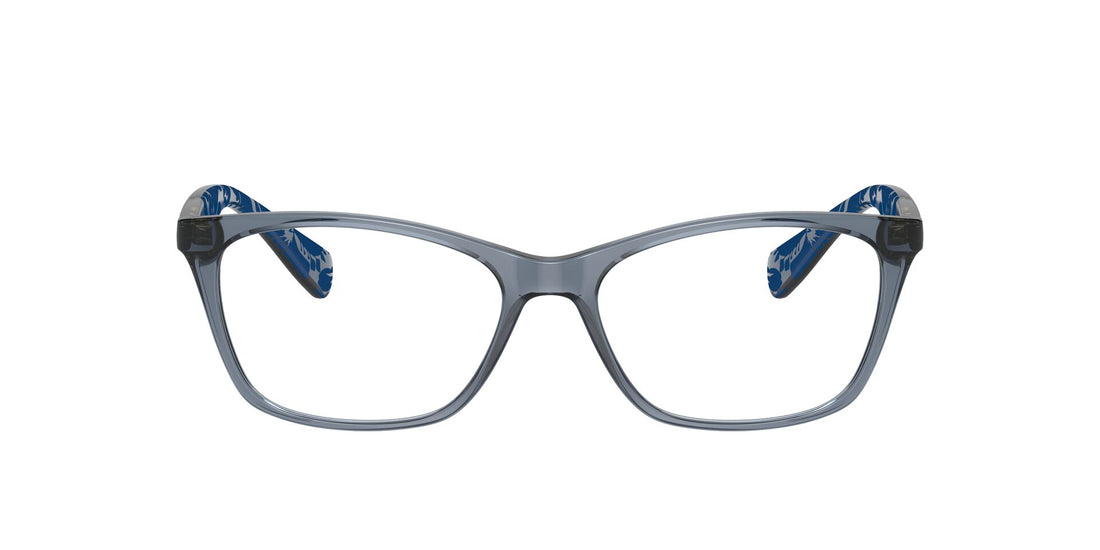 RALPH RA7071 6136 52