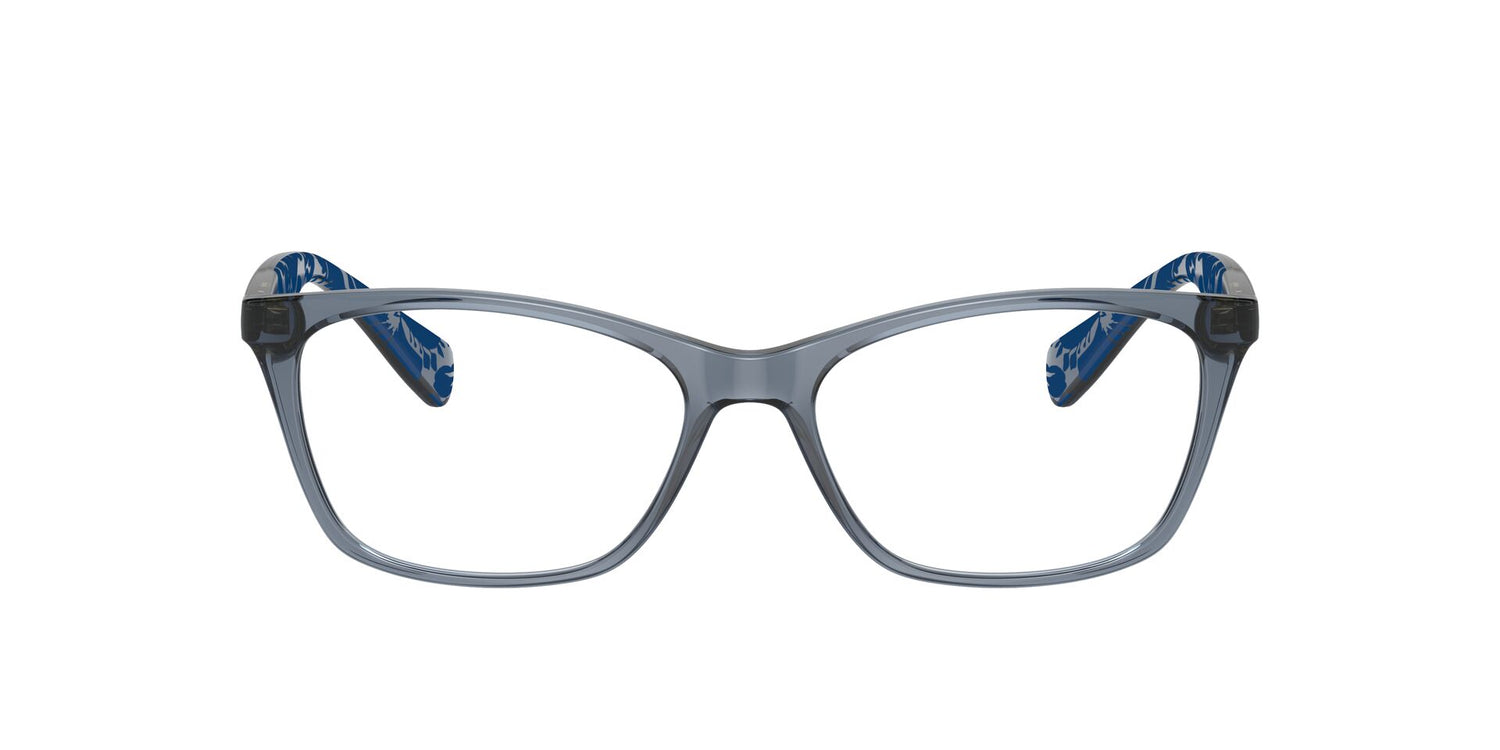 RALPH RA7071 6136 52