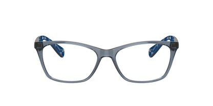 RALPH RA7071 6136 52