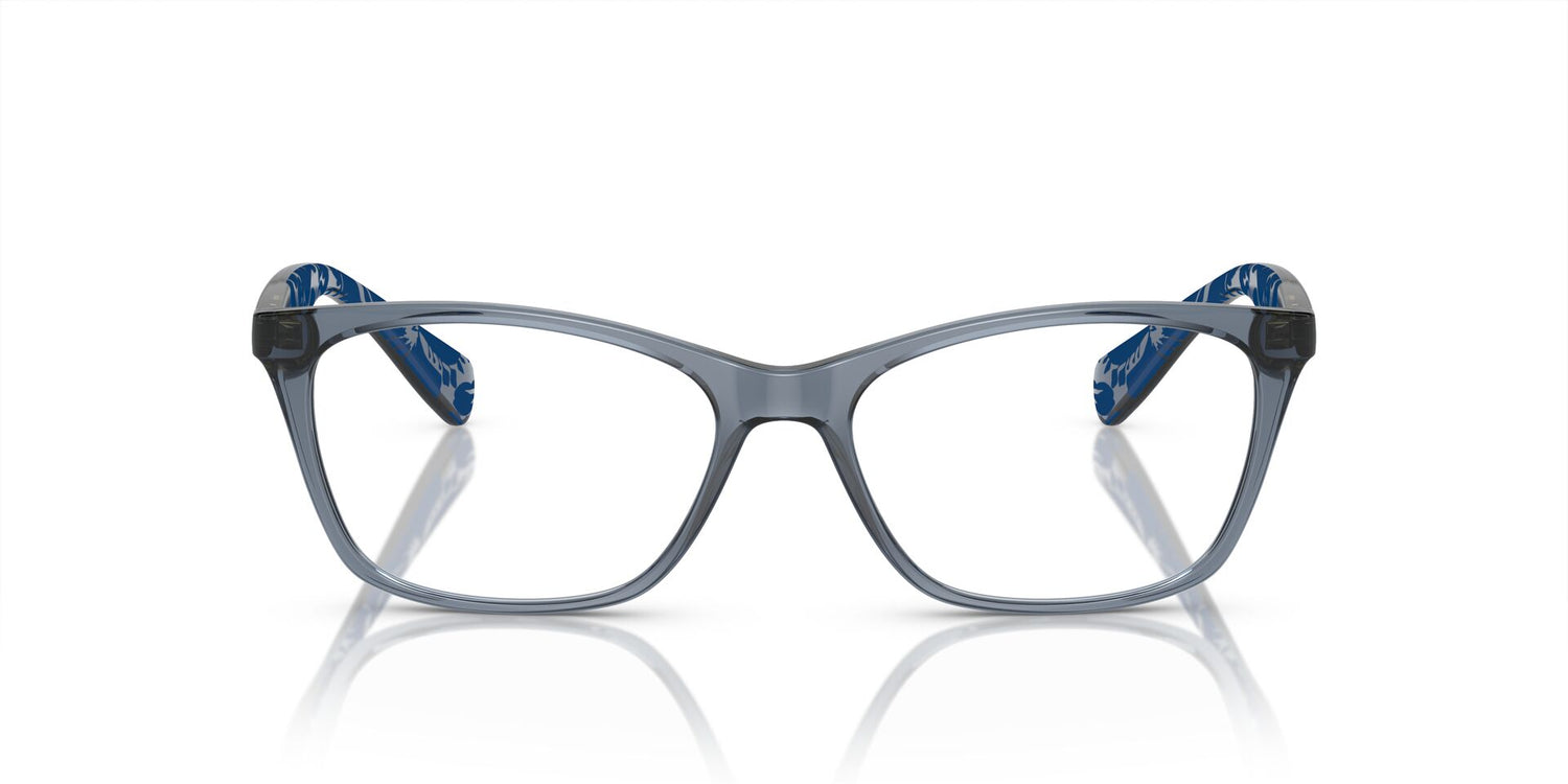 RALPH RA7071 6136 52