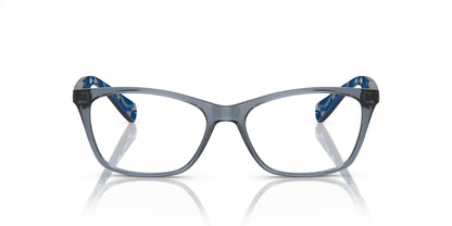 RALPH RA7071 6136 52