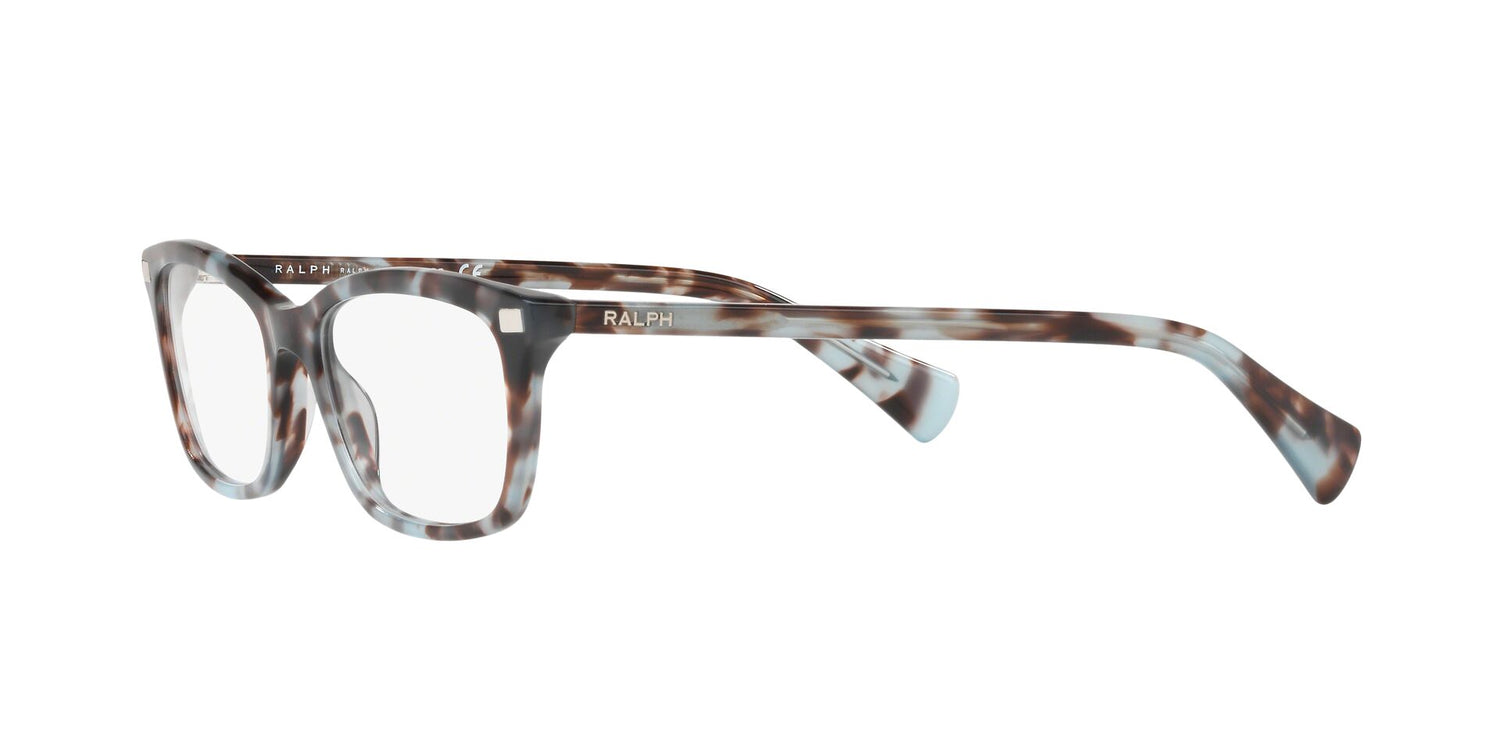 RALPH RA7089 1692 53