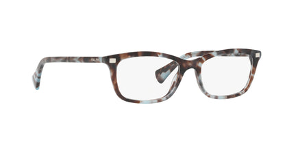 RALPH RA7089 1692 53